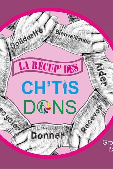 Ch’tis Dons