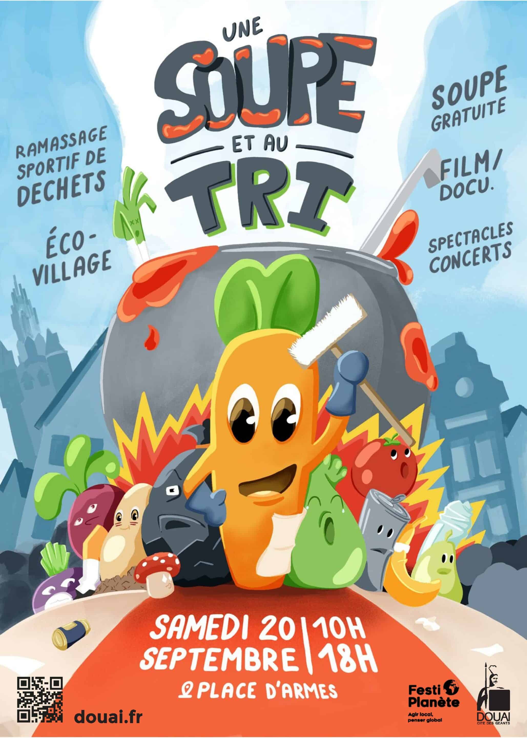 Réserve naturelle de Wagnonville