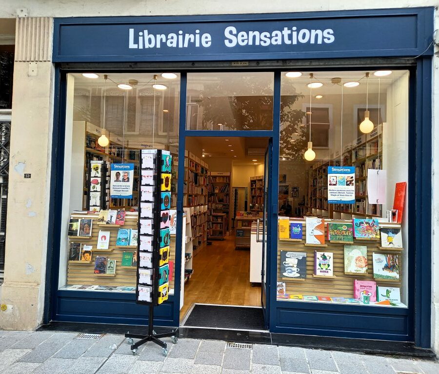 A Douai des livres pour tous les goûts et toutes les bourses