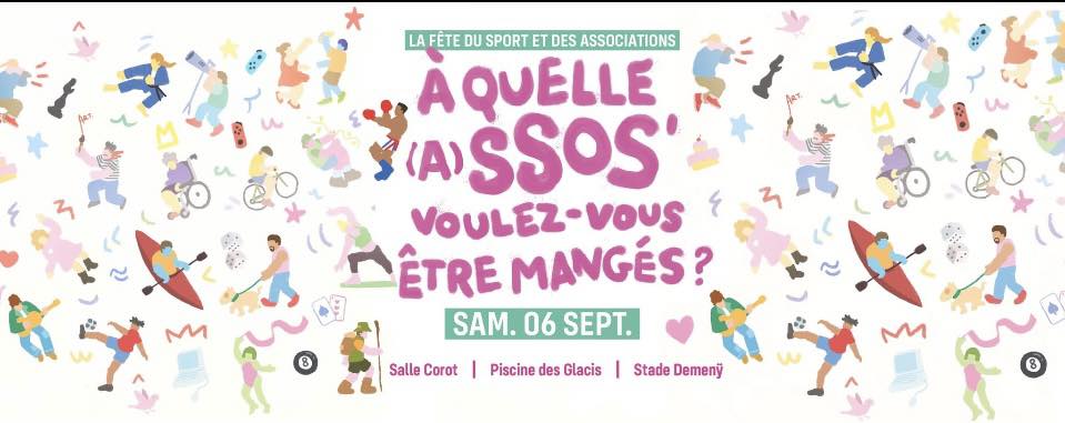 539231426_2532471147111422_9138562138379216842_n Affiche des 25 ans de Cuincy Environnement