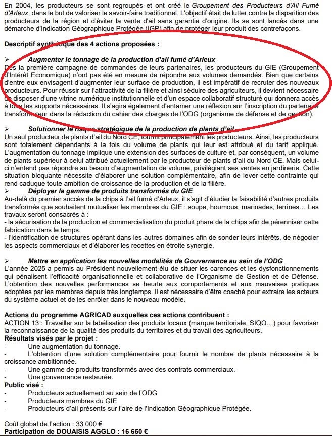 Réserve naturelle de Wagnonville