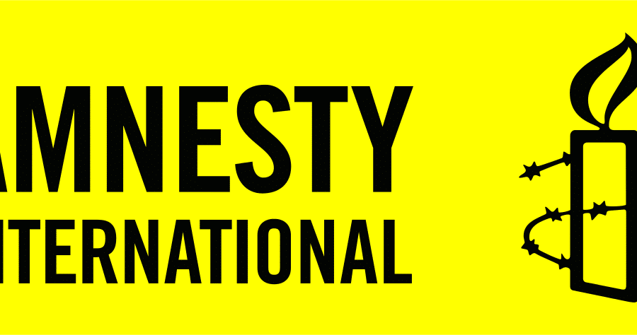 Partenariat AMNESTY INTERNATIONAL