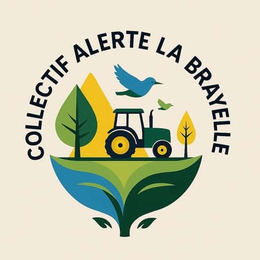 Francois-Gemenne-©-HEC-Paris-1068x1602 Affiche le Chant des forêtes