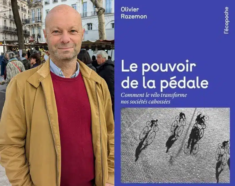 Francois-Gemenne-©-HEC-Paris-1068x1602 Affiche le Chant des forêtes