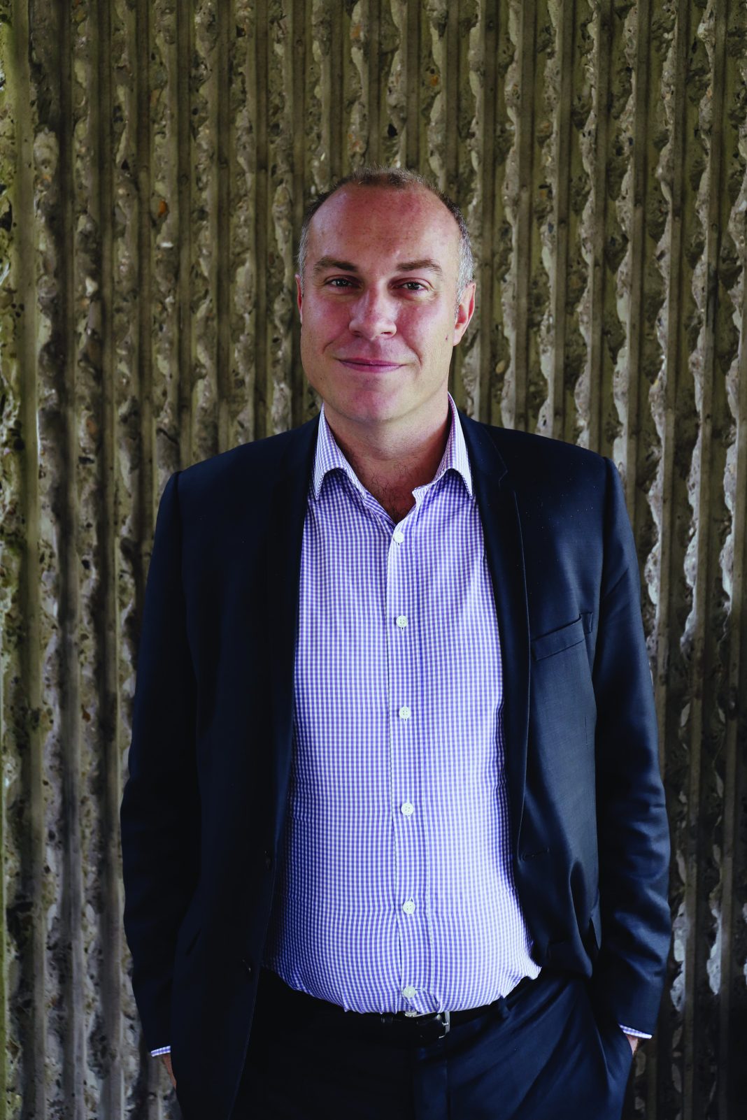 Affiche le Chant des forêtes