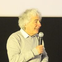 Gilles Ramstien