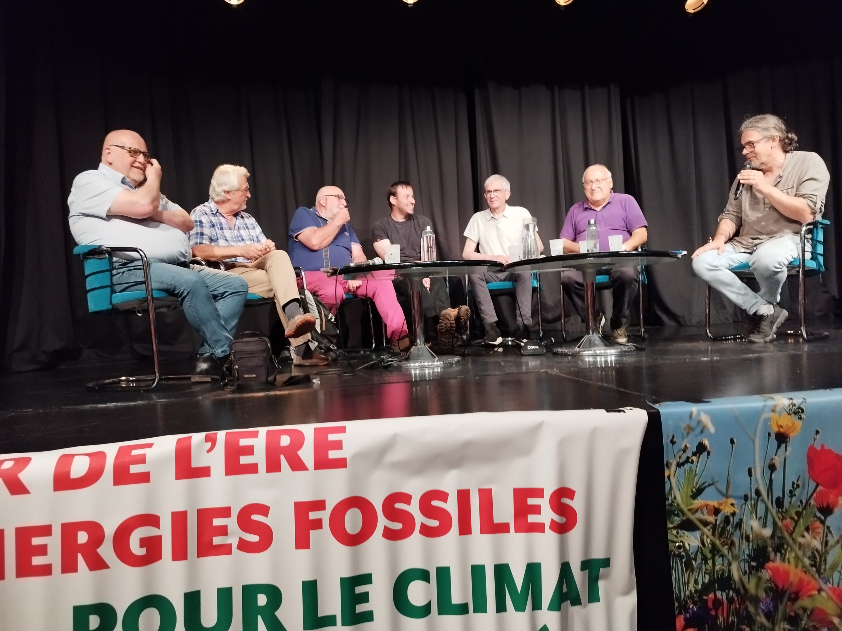 IMG_20250614_160903 Affiche des 25 ans de Cuincy Environnement