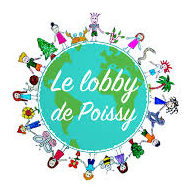 Junior association le Lobby de poissy