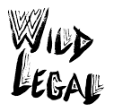Logo Wild Legal