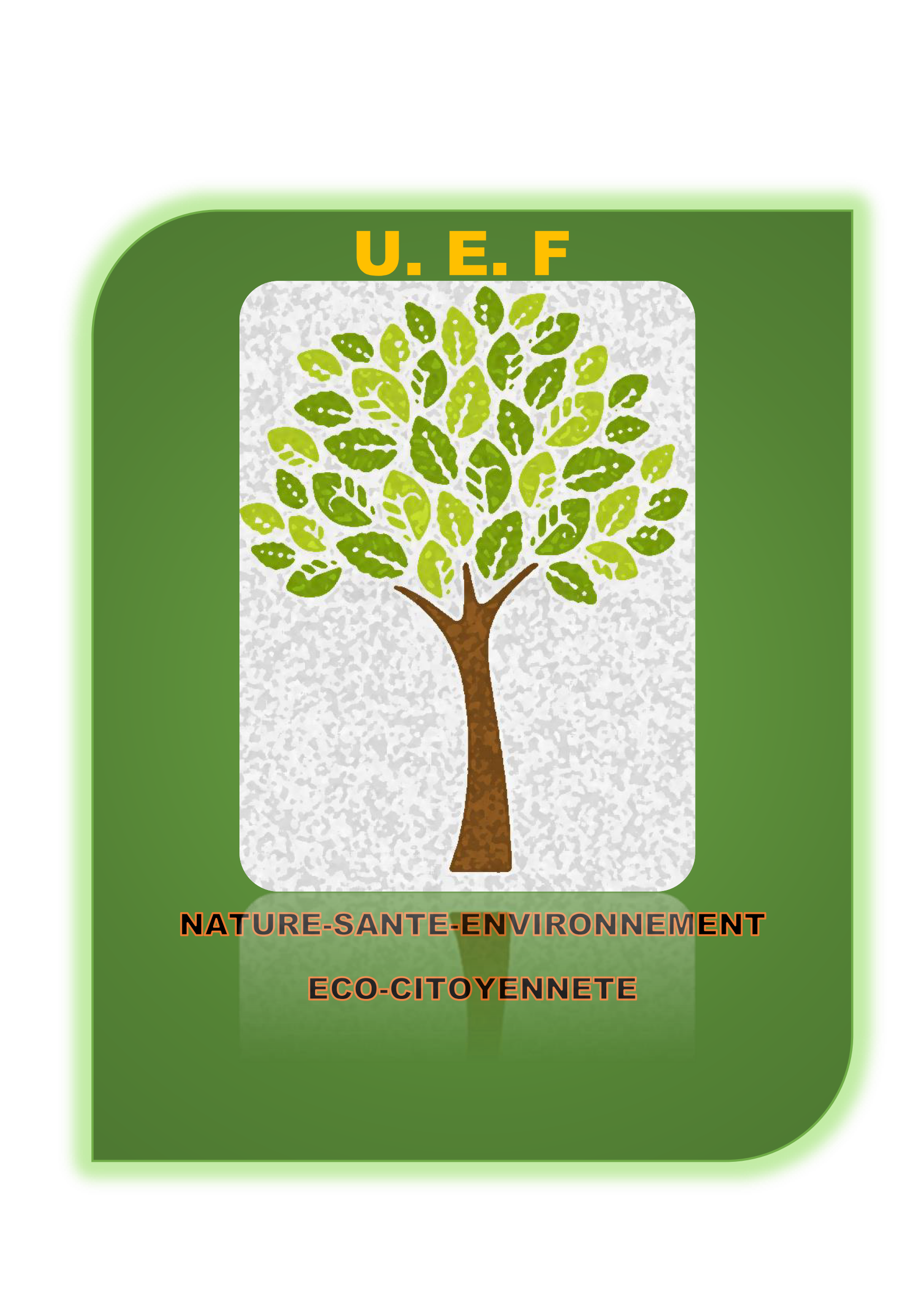 Logo_UEF Affiche le Chant des forêtes