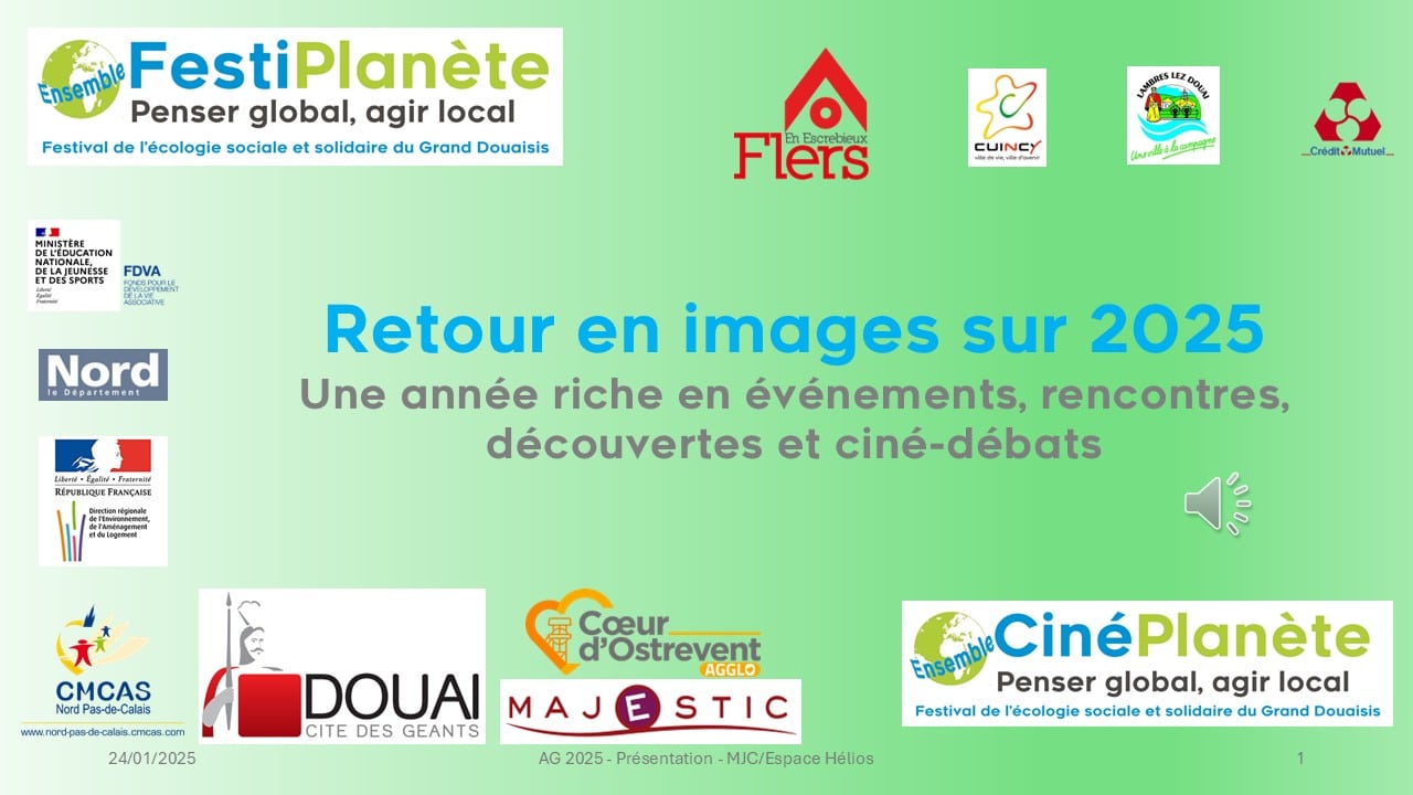 Affiche le Chant des forêtes