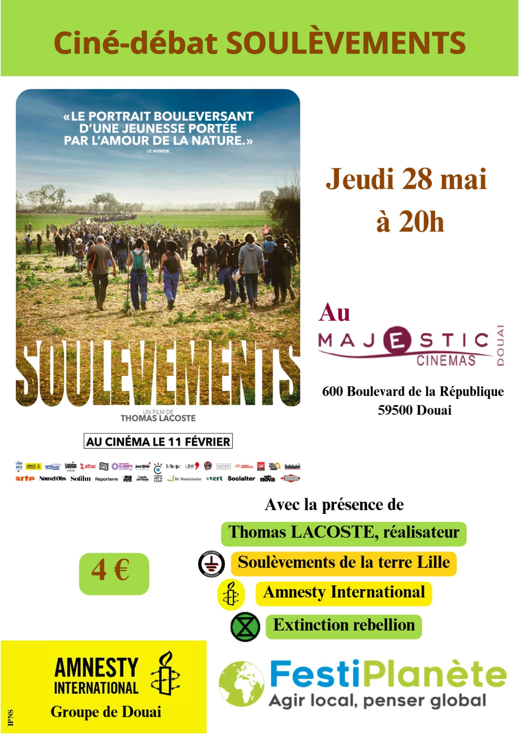Réserve naturelle de Wagnonville