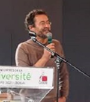 Yves PIQUOT
