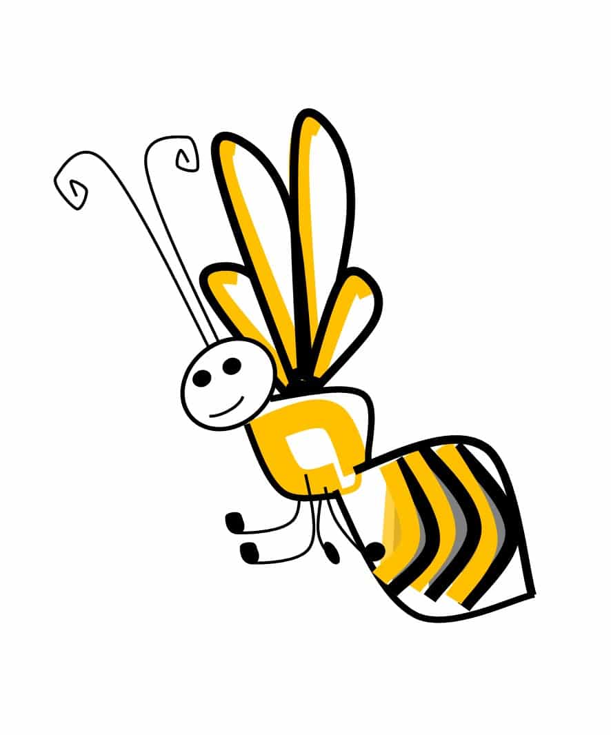 abeille JLD