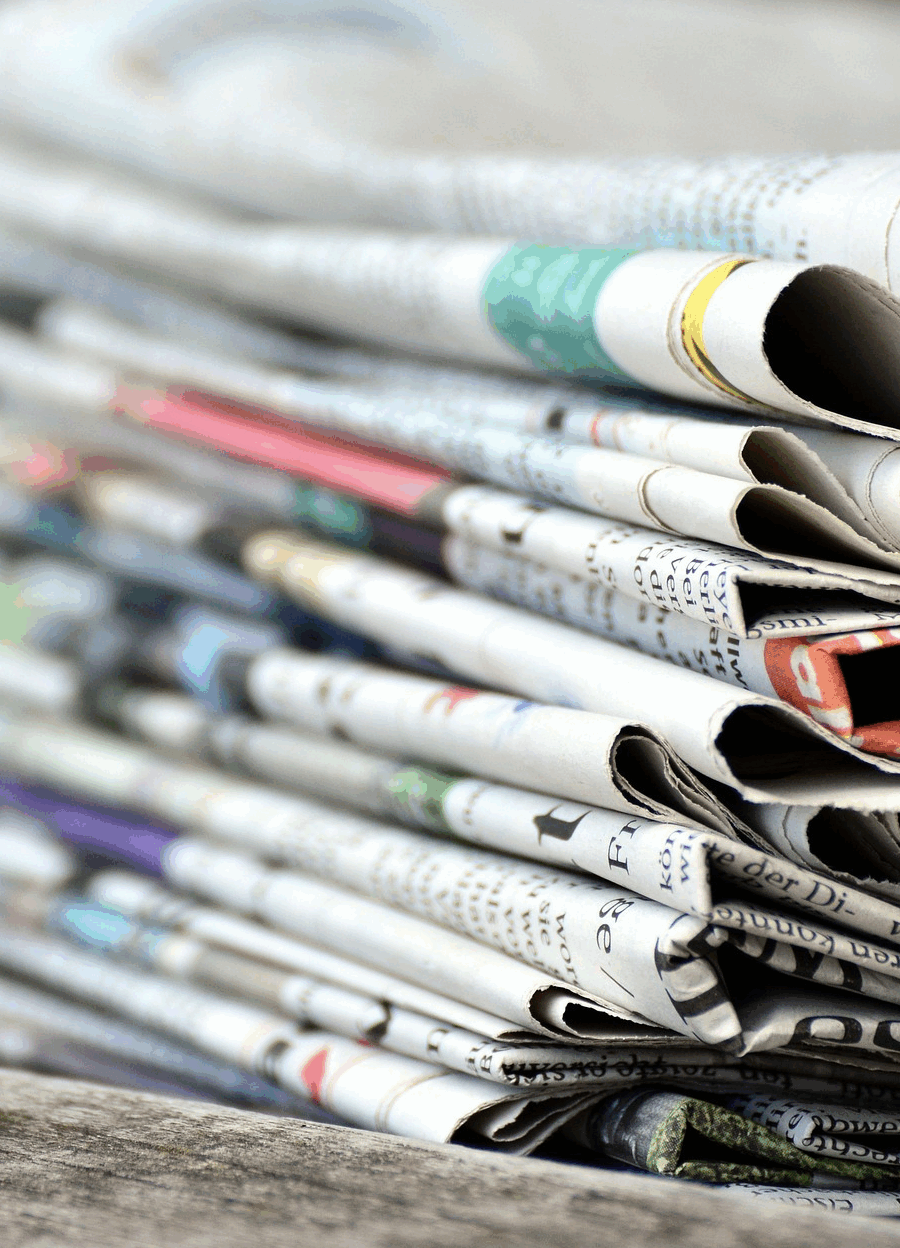 FestiPlanète et la presse locale et régionale