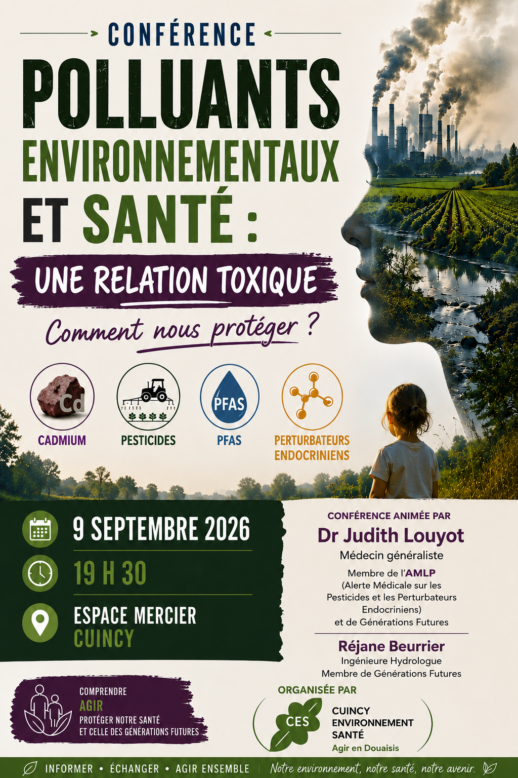 Réserve naturelle de Wagnonville
