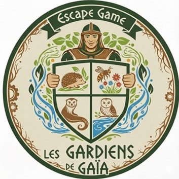 Affiche le Chant des forêtes