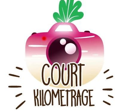 Votez pour le prix du public – Concours Courts kilométrages