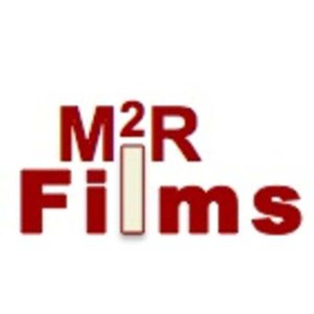 M2R Films