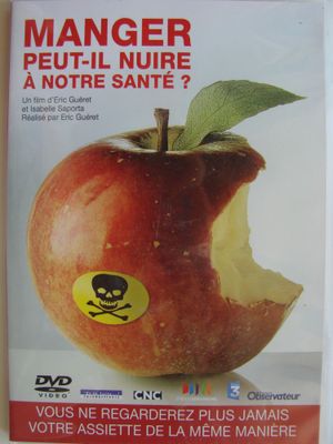 Affiche le Chant des forêtes