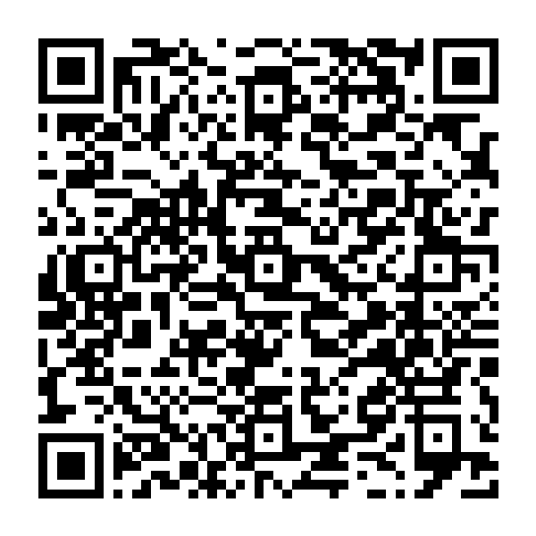 Affiche le Chant des forêtes